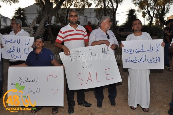 tdahaoranrwj (28).JPG